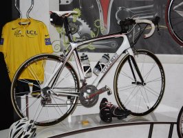 Bikefix53.com