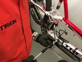 Bikefix53.com